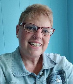 whitelake congregational united church of christ pastor donna morton